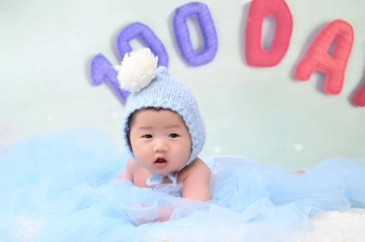 萍乡四岁宝宝贫血 萍乡四岁宝宝贫血