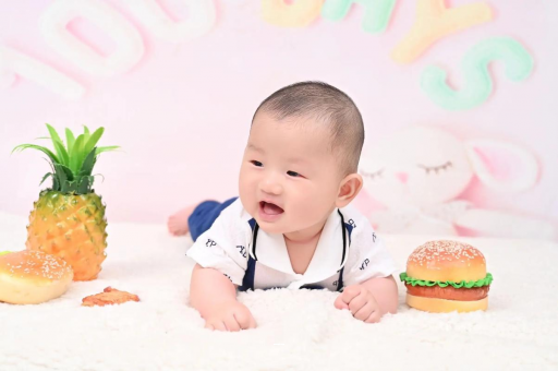 萍乡孕妇几个月开始嗜睡