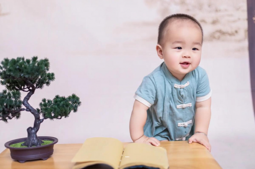 萍乡什么鱼对孕妇最好