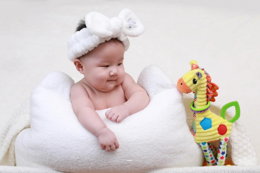 萍乡宝宝打嗝吐奶怎么回事 萍乡宝宝打嗝吐奶怎么回事