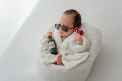 萍乡宝宝聪明的九大特征 萍乡宝宝聪明的九大特征