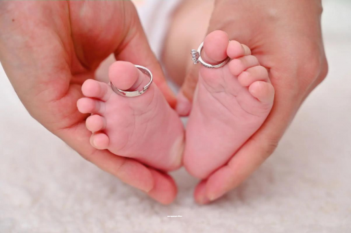 萍乡六个月宝宝的身高 萍乡六个月宝宝的身高