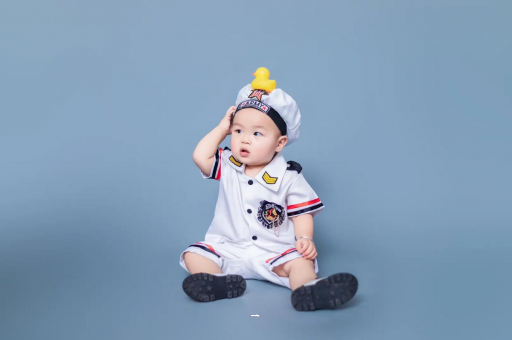 萍乡怀孕是儿子的孩子